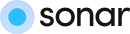 Sonar