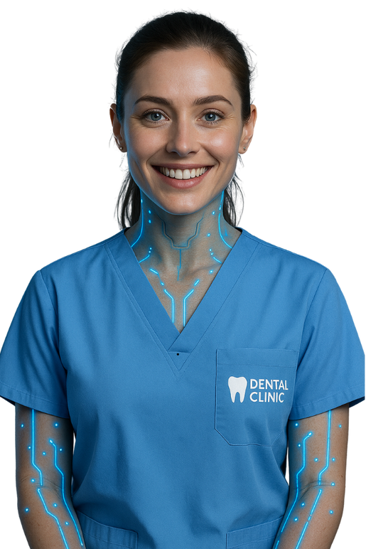 AI Lead Validation Agent