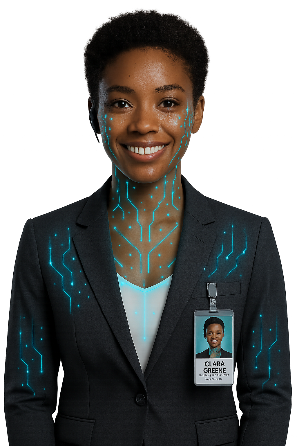 Meet InsureBot Pro - Your AI Insurance Assistant