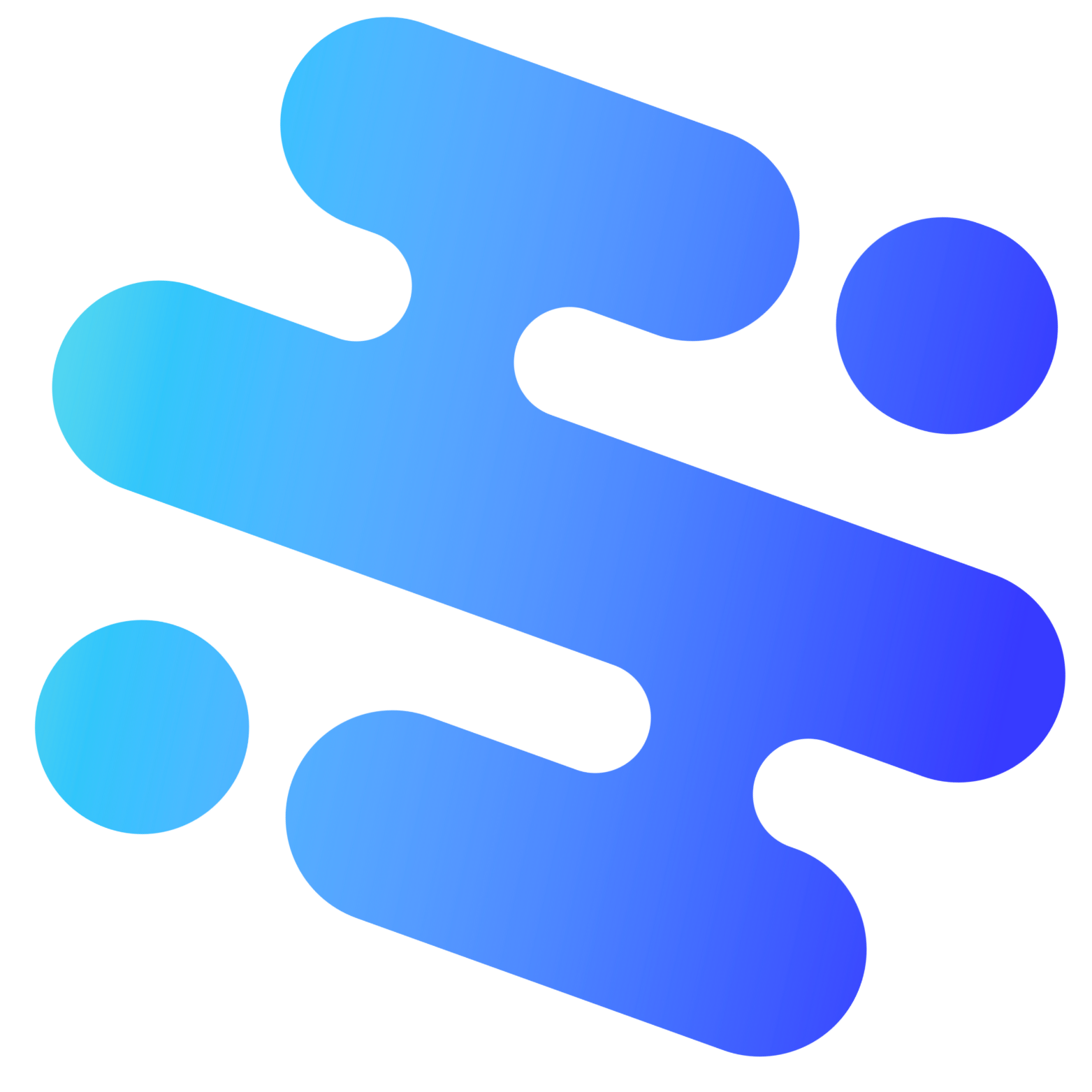 GoZupees Logo